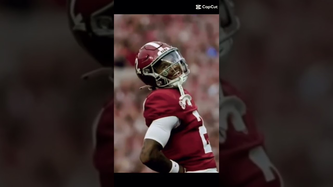 Ryan Williams edit #edit #nfl #nfldraft #trending #nba #2025 #foryou #shorts #football Ryan Williams edit #edit #nfl #nfldraft #trending #nba #2025 #foryou #shorts #football