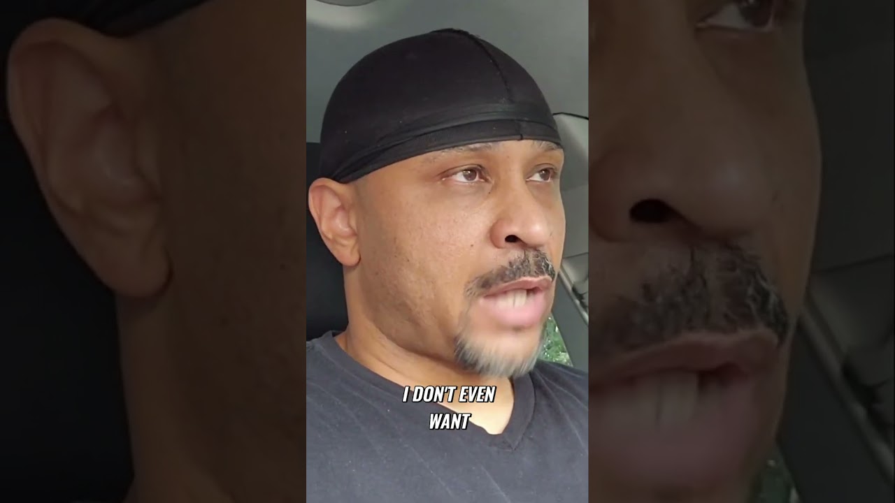 Shedeur Sanders: Browns’ Starting QB by Week 4? Shedeur Sanders: Browns’ Starting QB by Week 4?