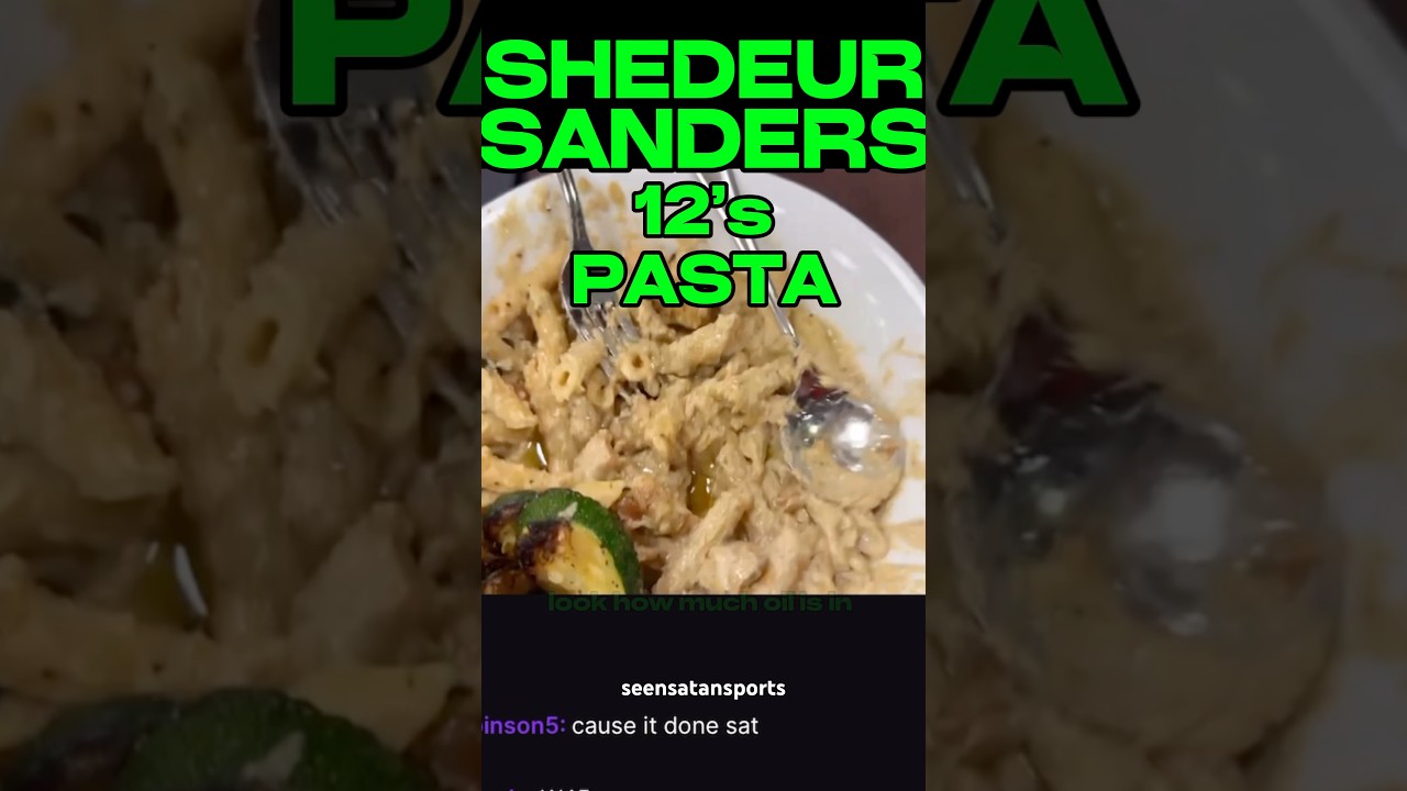 SHEDEUR SANDERS BROWNS TEAM BOND/ LOVE! #nfl #espn #nflnews #trending #deionsanders #cfb #s3sports SHEDEUR SANDERS BROWNS TEAM BOND/ LOVE! #nfl #espn #nflnews #trending #deionsanders #cfb #s3sports