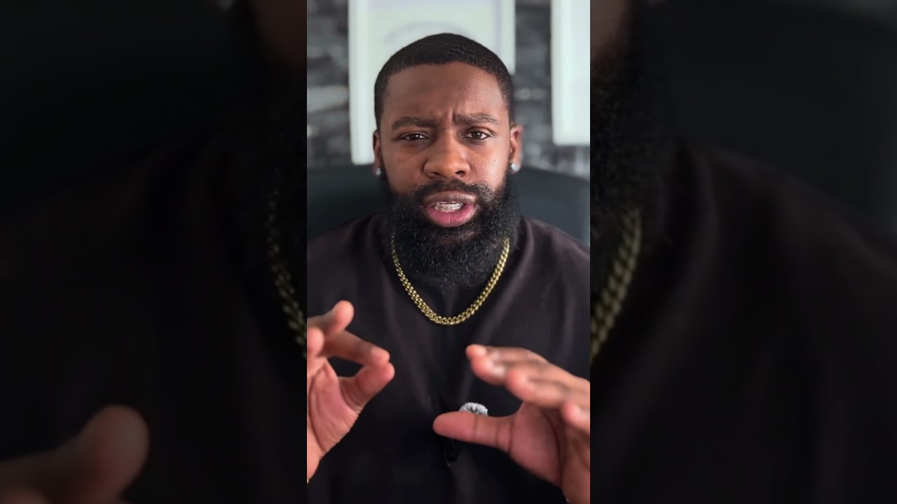 Shedeur Sanders is the Most Confident NFL Rookie in the 2025 Draft Class #nfl #nflplayer #browns Shedeur Sanders is the Most Confident NFL Rookie in the 2025 Draft Class #nfl #nflplayer #browns