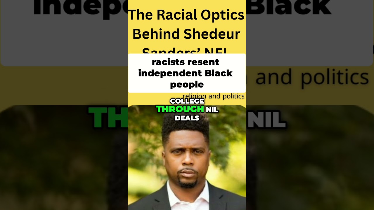 Shedeur Sanders: The Millionaire Who Doesn’t Need the #NFL #nfldraft2025 #unfilteredcrossroads Shedeur Sanders: The Millionaire Who Doesn’t Need the #NFL #nfldraft2025 #unfilteredcrossroads