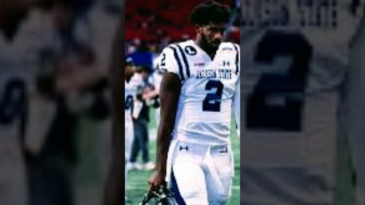 shedure Sanders Gets concerning browns update after Dillon Gabriel News#youtubeshorts#nfl# shedure Sanders Gets concerning browns update after Dillon Gabriel News#youtubeshorts#nfl#