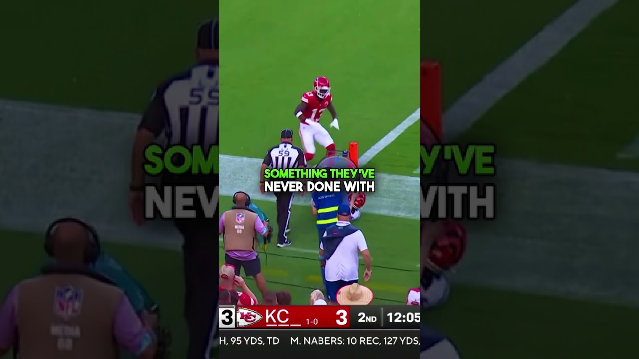 #ShemarStewart #Bengals #NFLNews #RookieHoldout #ContractDrama #WhoDey #NFLDrama #RookieContract #ShemarStewart #Bengals #NFLNews #RookieHoldout #ContractDrama #WhoDey #NFLDrama #RookieContract