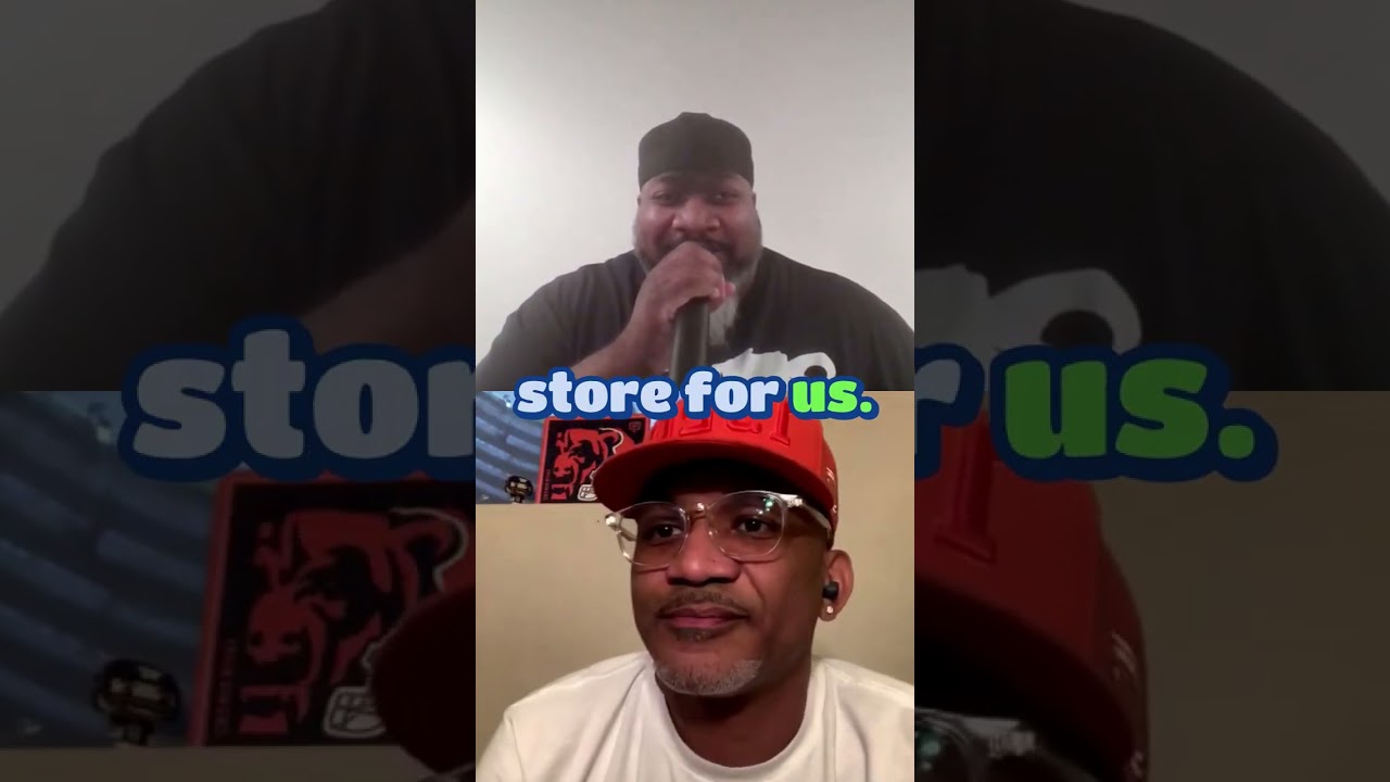 Shocking Chicago Bears Roster Cuts Revealed! | 2025 NFL #viral shorts Shocking Chicago Bears Roster Cuts Revealed! | 2025 NFL #viral shorts