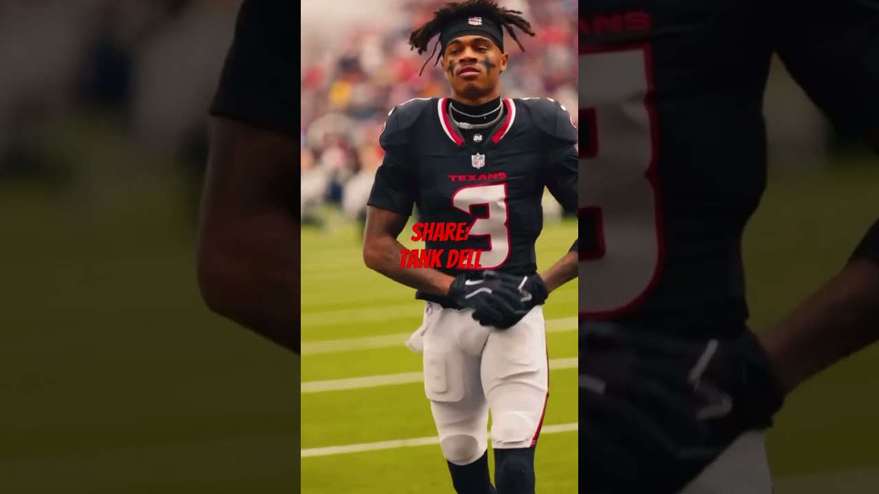 #shortvideo #shorts #football #nfl #nflfootball #nflsports #nfldraft #2025 #imgay #shortvideo #shorts #football #nfl #nflfootball #nflsports #nfldraft #2025 #imgay