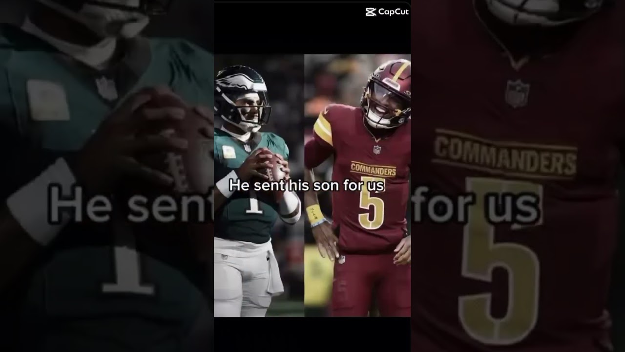 So true#nfl #football #edit #americanfootball #sports #nfldraft #nfldraft2025 #schooly #steelers ✝️ So true#nfl #football #edit #americanfootball #sports #nfldraft #nfldraft2025 #schooly #steelers ✝️