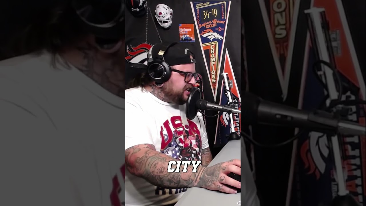 Steelers Acquire Rodgers: Can He Win Them a Title? π€π Steelers Acquire Rodgers: Can He Win Them a Title? π€π