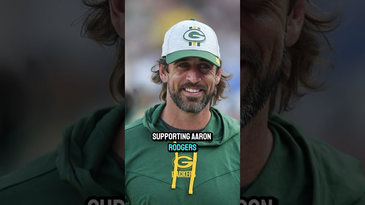 Steelers’ Shocking Trade! Jalen Ramsey & Jonnu Smith Acquire Game-Changing Deal – Dolphins Blew It? Steelers’ Shocking Trade! Jalen Ramsey & Jonnu Smith Acquire Game-Changing Deal – Dolphins Blew It?