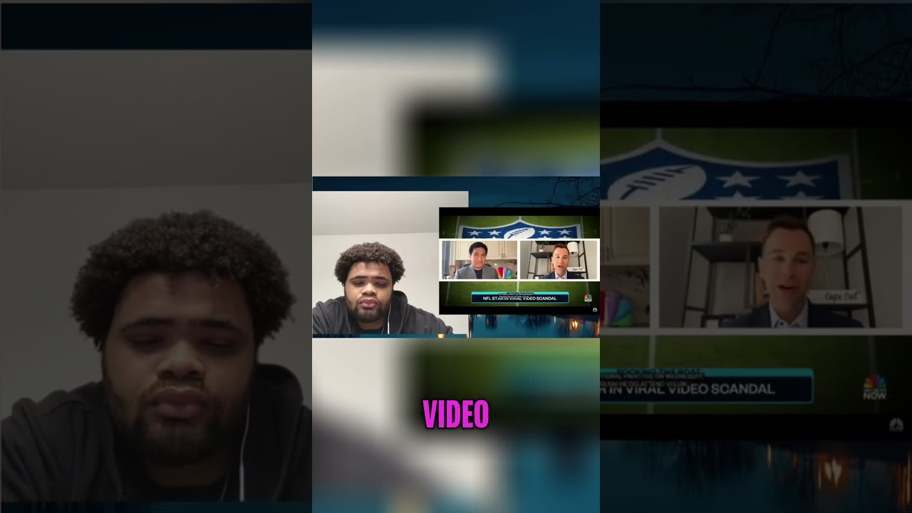 Stefon Diggs’ Drama: Patriots WR Skips Practice! Trouble in Paradise? Stefon Diggs’ Drama: Patriots WR Skips Practice! Trouble in Paradise?