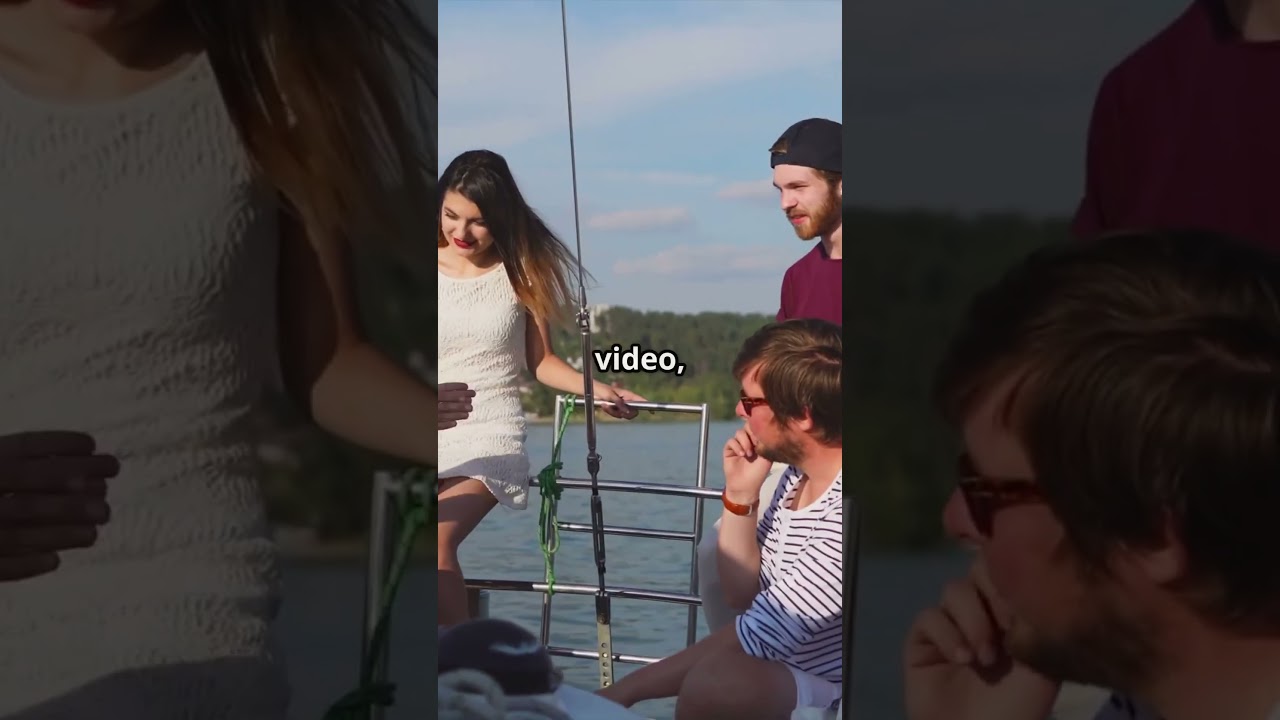 Stefon Diggs’ Viral Boat Vodeo: What’s Next? #shorts #nflnews #nfl #stefondiggs Stefon Diggs’ Viral Boat Vodeo: What’s Next? #shorts #nflnews #nfl #stefondiggs