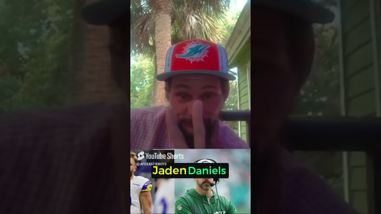 SUPERMAN- JAYDEN DANIELS #1 QB IN 2025 #nfl #football #news #sports #shorts #washingtoncommanders SUPERMAN- JAYDEN DANIELS #1 QB IN 2025 #nfl #football #news #sports #shorts #washingtoncommanders