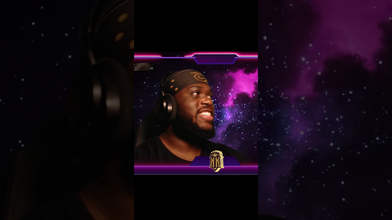 Sureee!! #fyp #foryoupage #viral #trending #sportsedit #footballedit #sports #NFLmemes #NFLnews #nf Sureee!! #fyp #foryoupage #viral #trending #sportsedit #footballedit #sports #NFLmemes #NFLnews #nf