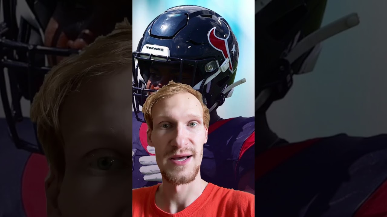 Texans S Jimmie Ward Facing A Felony Assault Family Violence Charge #shorts #nflshorts #nflnews #nfl Texans S Jimmie Ward Facing A Felony Assault Family Violence Charge #shorts #nflshorts #nflnews #nfl