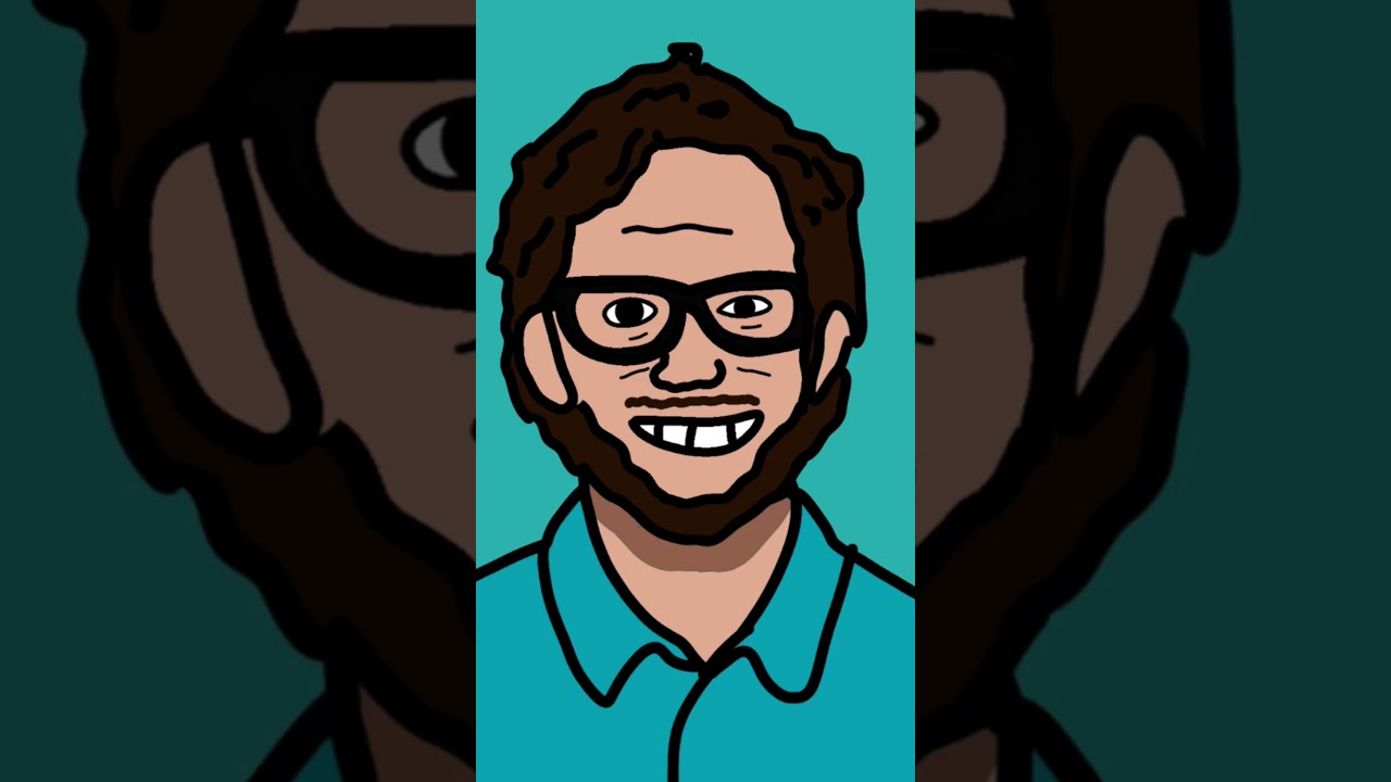 The Miami Dolphins sign Zach Wilson #miamidolphins #dolphins #nfl #nflnews #broncos The Miami Dolphins sign Zach Wilson #miamidolphins #dolphins #nfl #nflnews #broncos