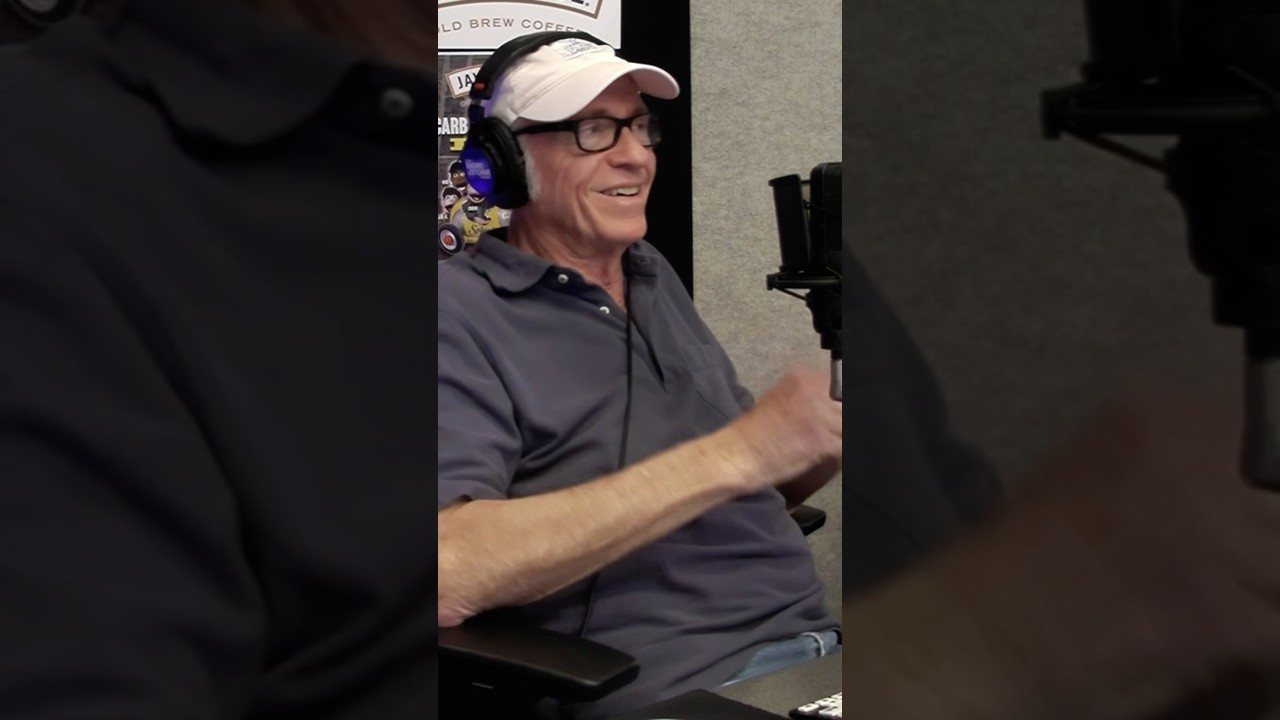 The #Rams drafted from a fire station. #NFLDraft #Jets #NFL #FunnyReels #NFLJokes #Costaki The #Rams drafted from a fire station. #NFLDraft #Jets #NFL #FunnyReels #NFLJokes #Costaki