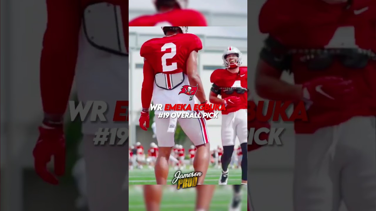 The Worst Picks in the 2025 NFL draft #shorts The Worst Picks in the 2025 NFL draft #shorts