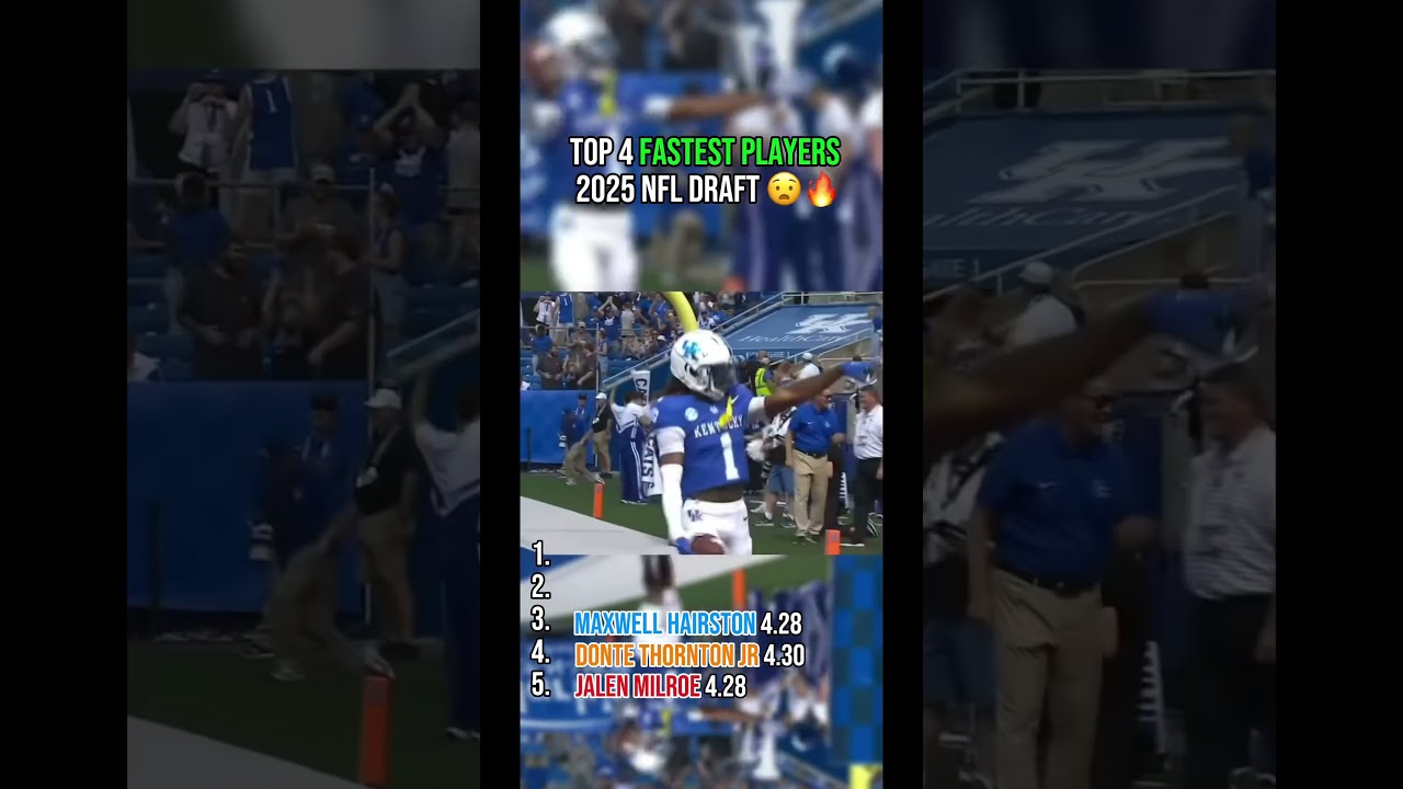 These were crazy😭 #nfldraft #nflfootball #nflplayoffs These were crazy😭 #nfldraft #nflfootball #nflplayoffs