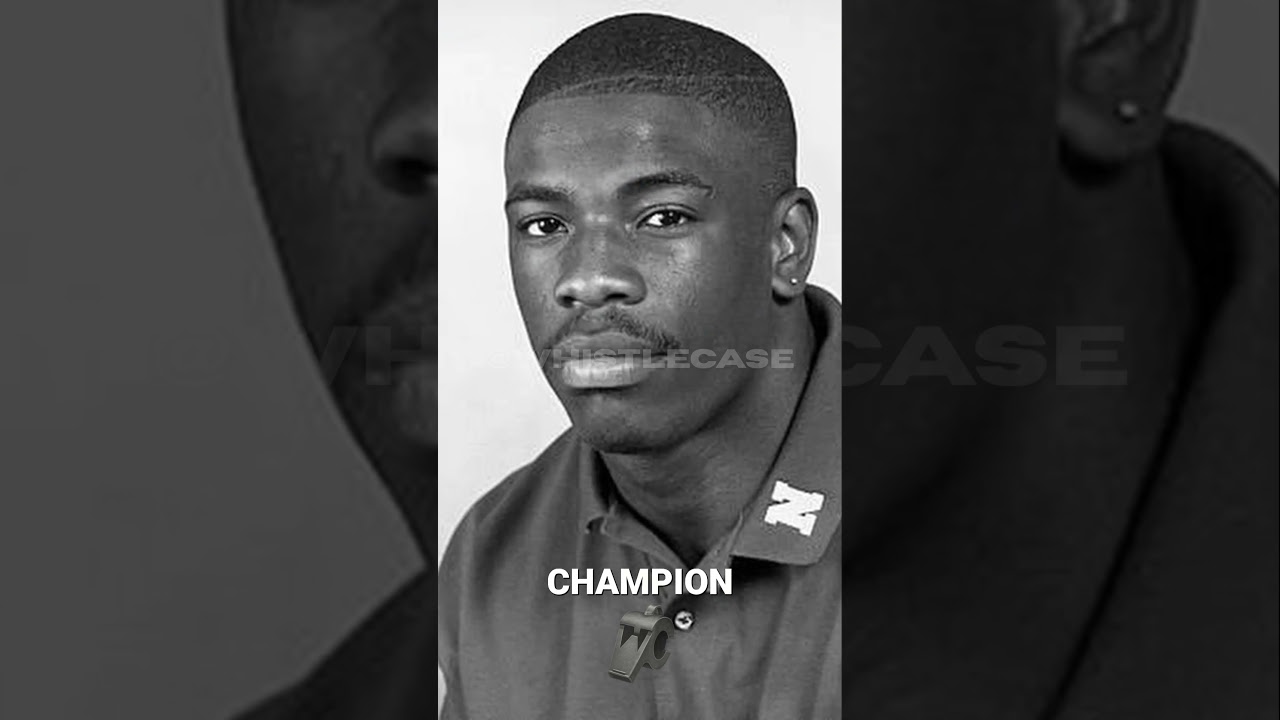 This Football Legend Committed The Unthinkable #news #crime #nfl This Football Legend Committed The Unthinkable #news #crime #nfl