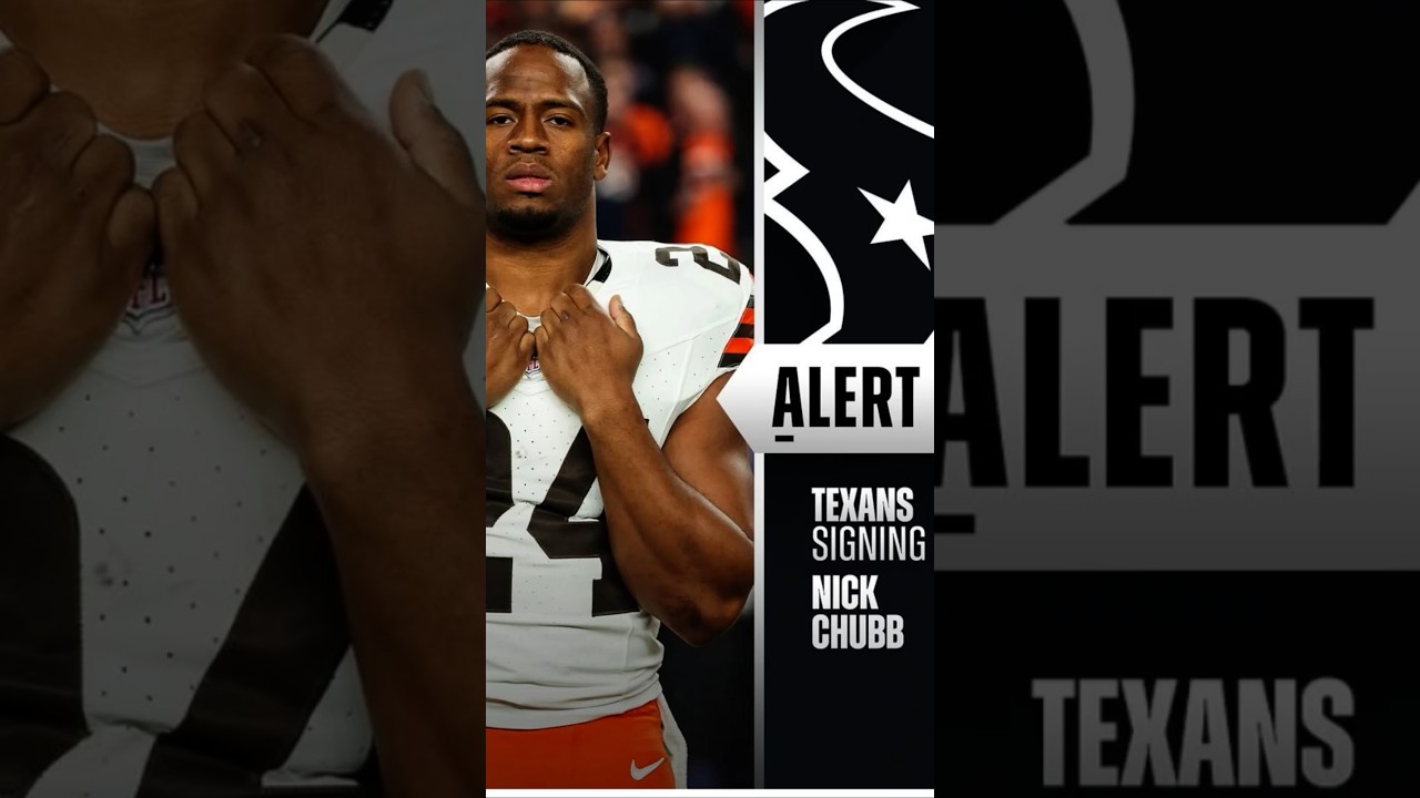 thoughts? #nfl #nflfootball #nflnews #nflplayoffs #football #footballhighlights #footballshorts thoughts? #nfl #nflfootball #nflnews #nflplayoffs #football #footballhighlights #footballshorts