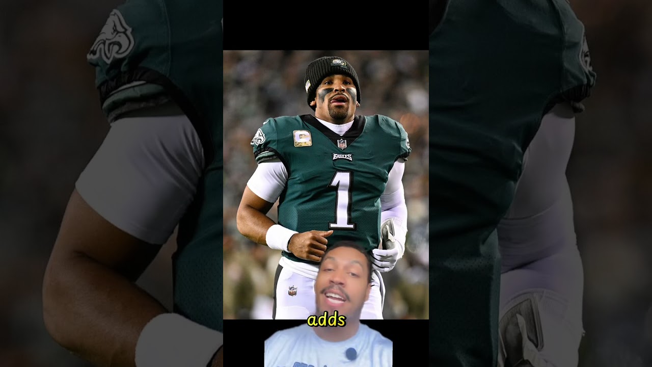 Top 5 aura farmers in the NFL #nflnews #nfl #nflplayer Top 5 aura farmers in the NFL #nflnews #nfl #nflplayer