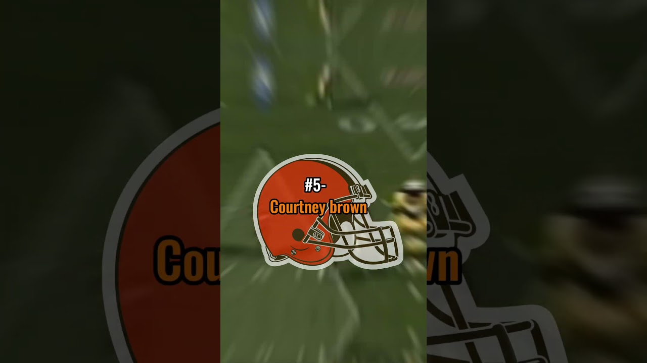 Top 8 worst nfl draft picks of all time #nfl #alltime #plsblowthisup Top 8 worst nfl draft picks of all time #nfl #alltime #plsblowthisup