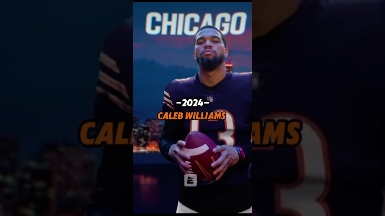 Top NFL draft picks! #shorts #edit #nfl Top NFL draft picks! #shorts #edit #nfl