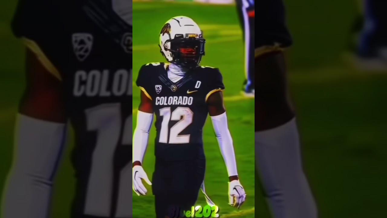 Travis hunter edit🥶 #cool #edit #football #college#nfldraft #nfldraft2025 #collab #colorado#awesome Travis hunter edit🥶 #cool #edit #football #college#nfldraft #nfldraft2025 #collab #colorado#awesome