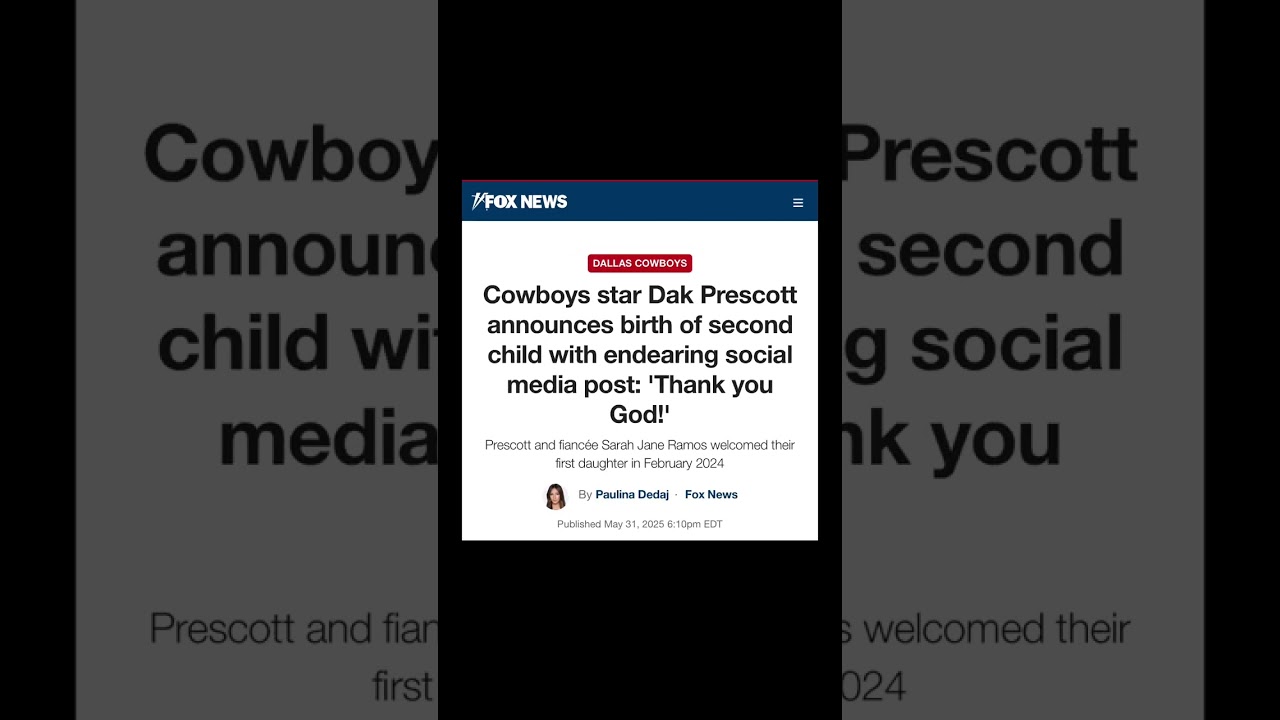 Trending NFL News This Weekend #nfl #breaking #news #breakingnews Trending NFL News This Weekend #nfl #breaking #news #breakingnews