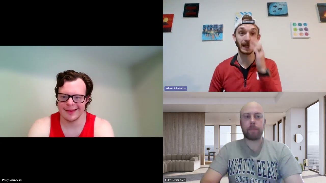 Trio Edition: 2025 NFL Draft Recap Trio Edition: 2025 NFL Draft Recap