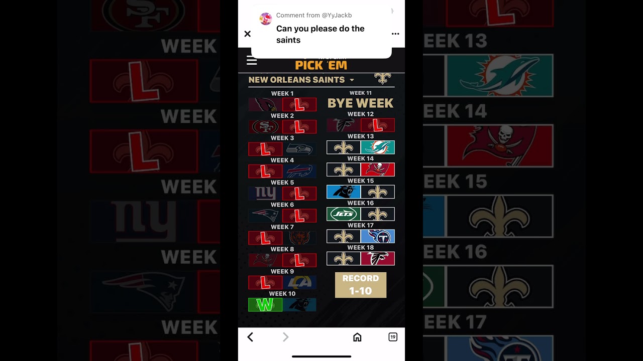 Truth hurts. #nflschedulerelease #nfl #nfldraft #nflopa #nflopaa #nflfootball #nflnews #nflop Truth hurts. #nflschedulerelease #nfl #nfldraft #nflopa #nflopaa #nflfootball #nflnews #nflop