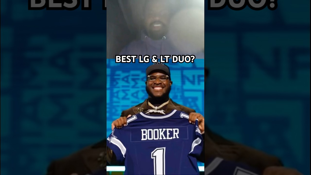 Tyler Duo in Dallas🏈 #nfl #football #shorts #sports #nfldraft #nfldraft2025 #cowboys #cowboysnation Tyler Duo in Dallas🏈 #nfl #football #shorts #sports #nfldraft #nfldraft2025 #cowboys #cowboysnation