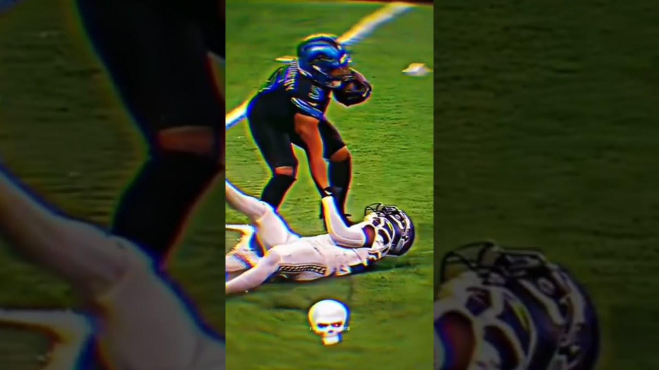 unstoppable OBJ🔥 #nfl #nflhighlights #nflfootball #nflopa #sports #nflnews unstoppable OBJ🔥 #nfl #nflhighlights #nflfootball #nflopa #sports #nflnews