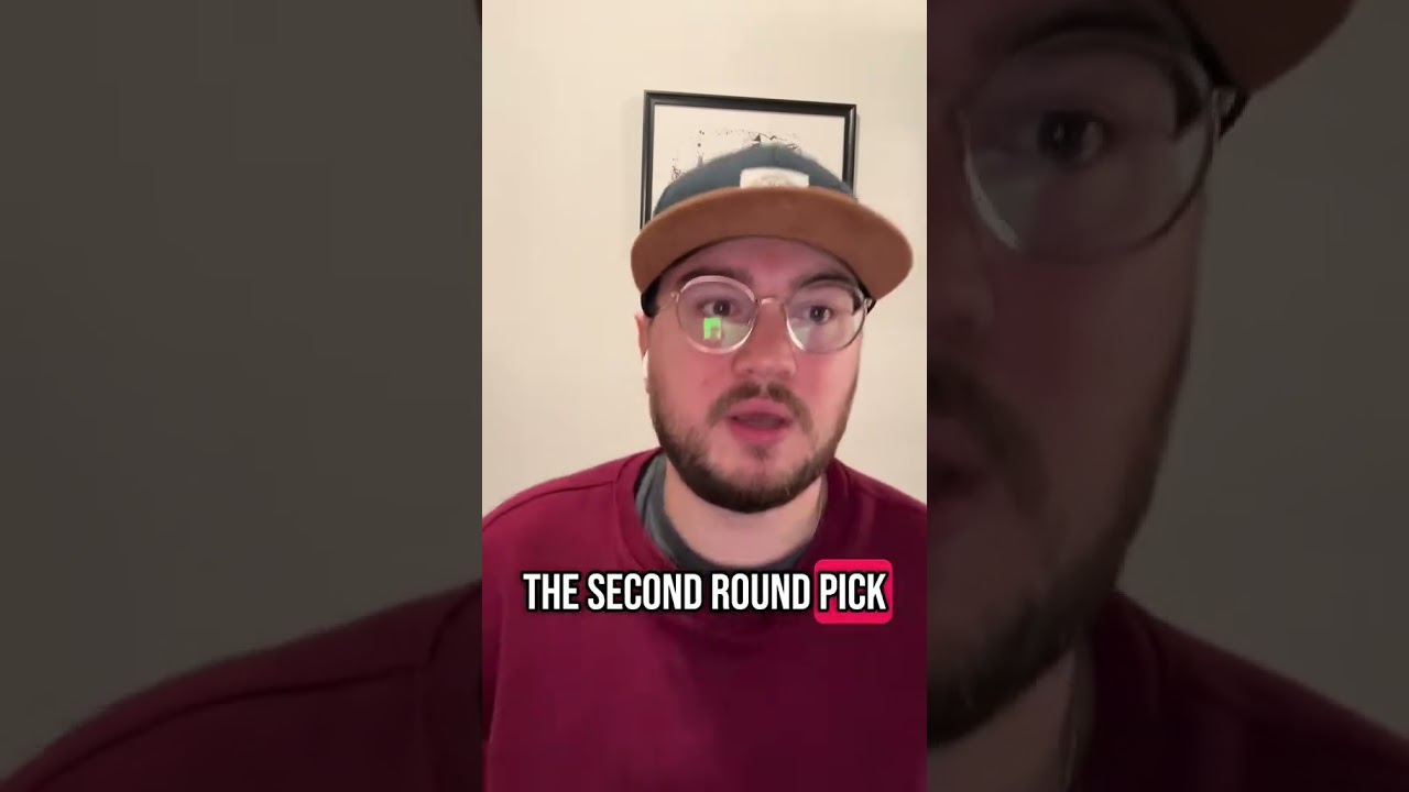 WATCH OUT FOR THE PATRIOTS IN 2025. #nfl #fantasy #football #dynasty #newenglandpatriots #nfldraft WATCH OUT FOR THE PATRIOTS IN 2025. #nfl #fantasy #football #dynasty #newenglandpatriots #nfldraft