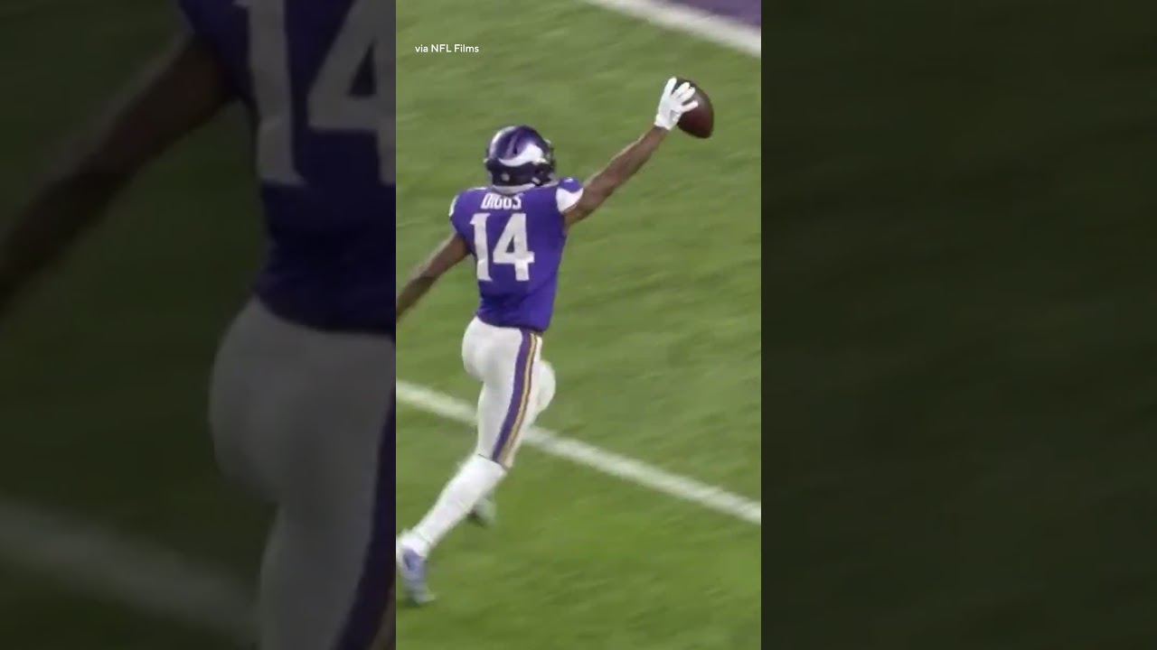 “We need a Minneapolis Miracle” #shorts #nfl “We need a Minneapolis Miracle” #shorts #nfl