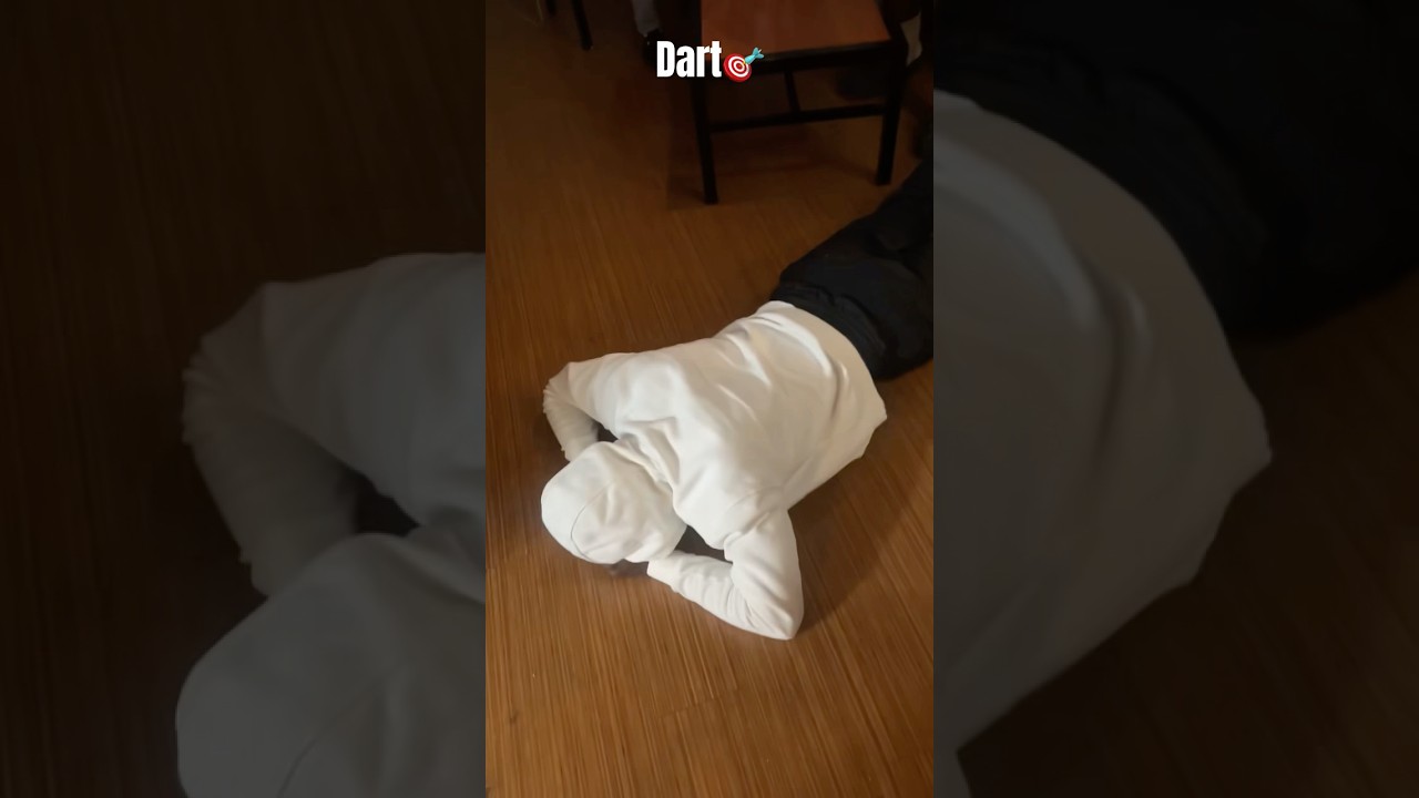 We’re you happy with your NFL teams pick?🏈 #nfl #draft #pain #football We’re you happy with your NFL teams pick?🏈 #nfl #draft #pain #football