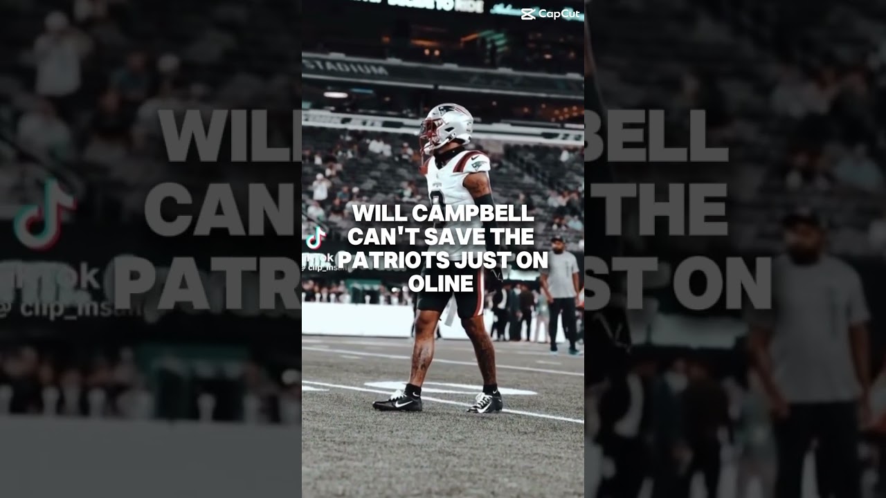 What we learned from the 2025 NFL draft What we learned from the 2025 NFL draft