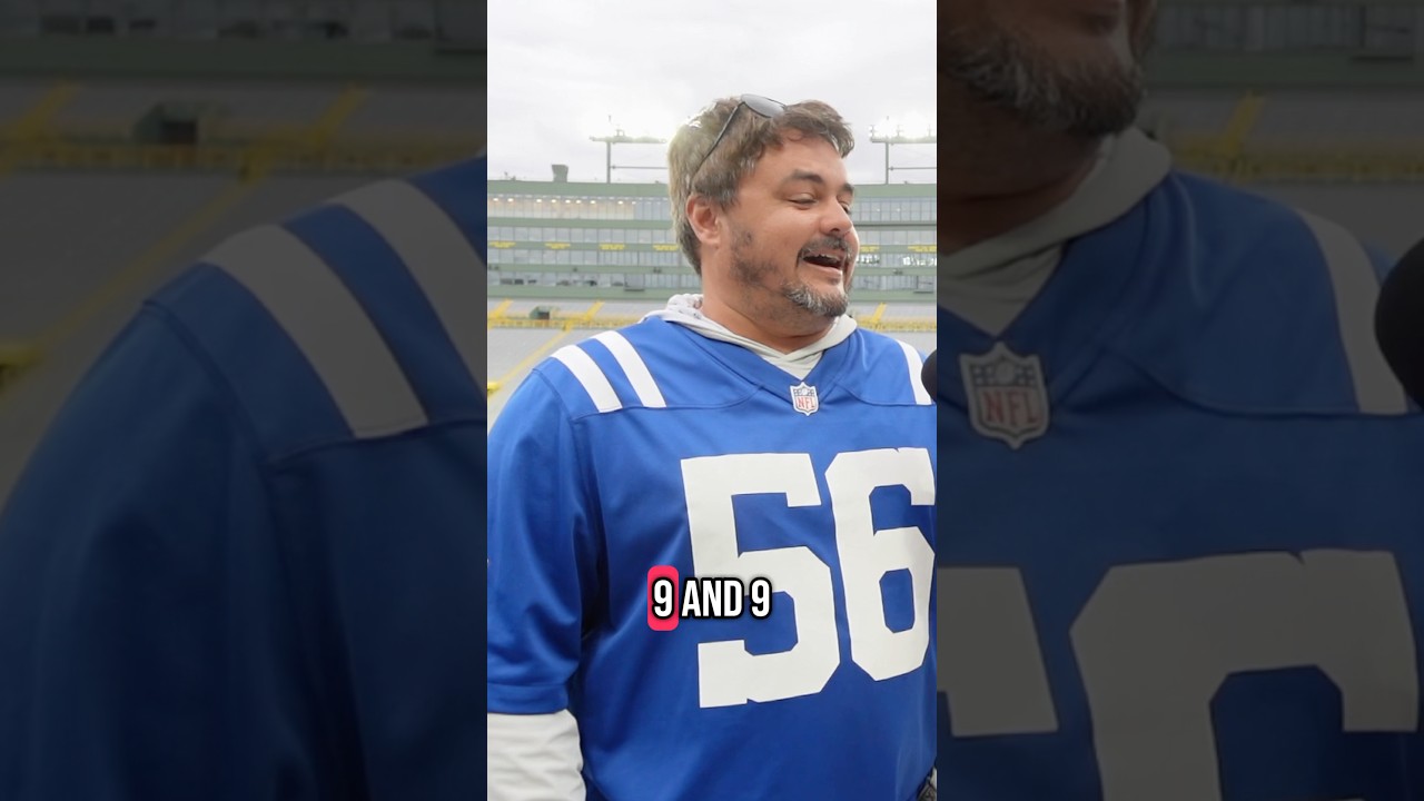 What will the Colts record be in 2025? #indianapoliscolts #nfldraft #nflseason #coltsnation What will the Colts record be in 2025? #indianapoliscolts #nfldraft #nflseason #coltsnation