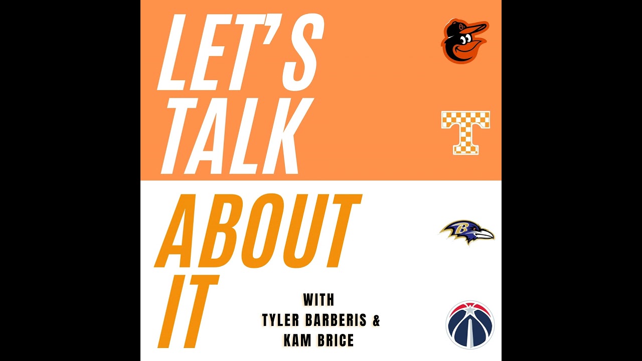 Which NFL Team had the BEST Offseason? NFL News & More! – Ep. 36 Which NFL Team had the BEST Offseason? NFL News & More! – Ep. 36