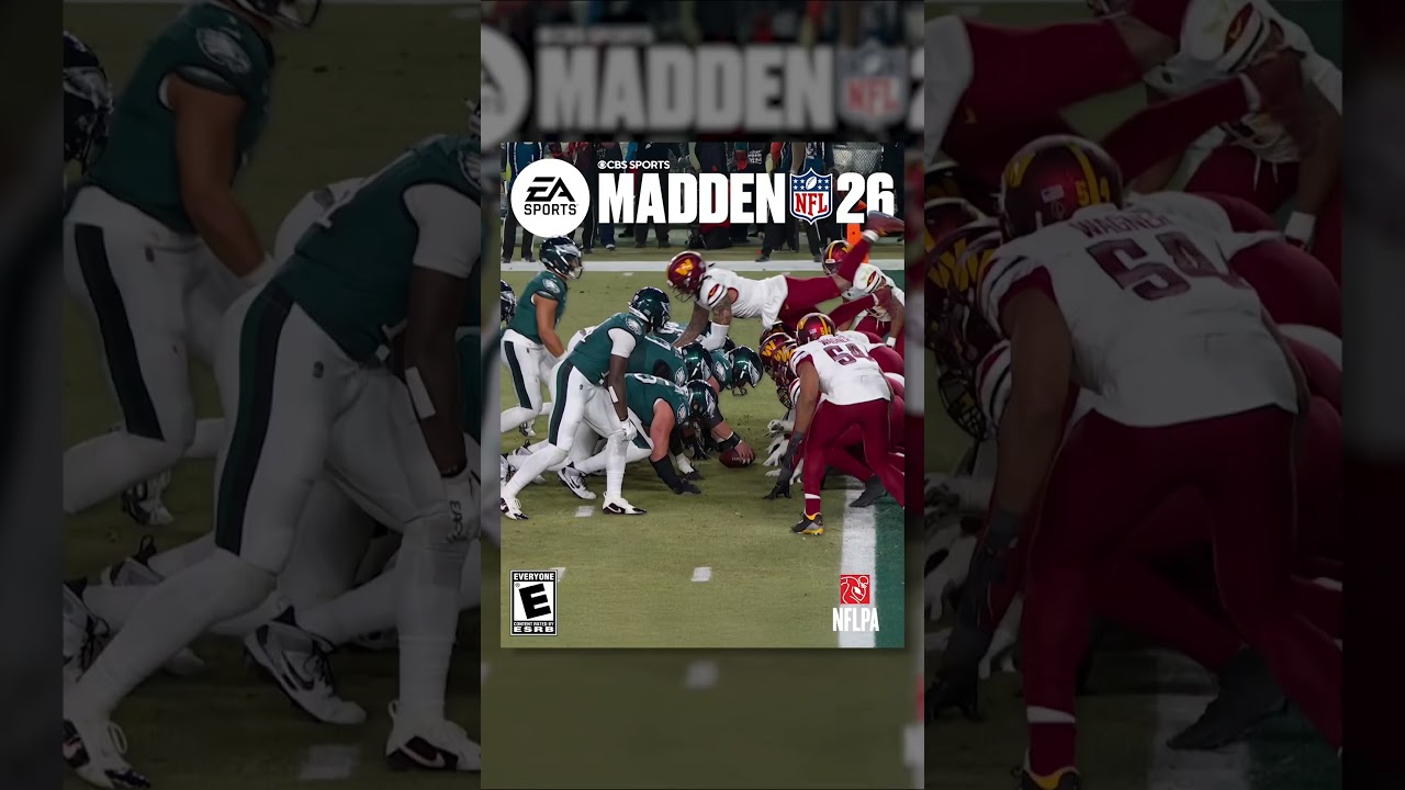 Which of these are you buying? 😭 #nfl #shorts Which of these are you buying? 😭 #nfl #shorts