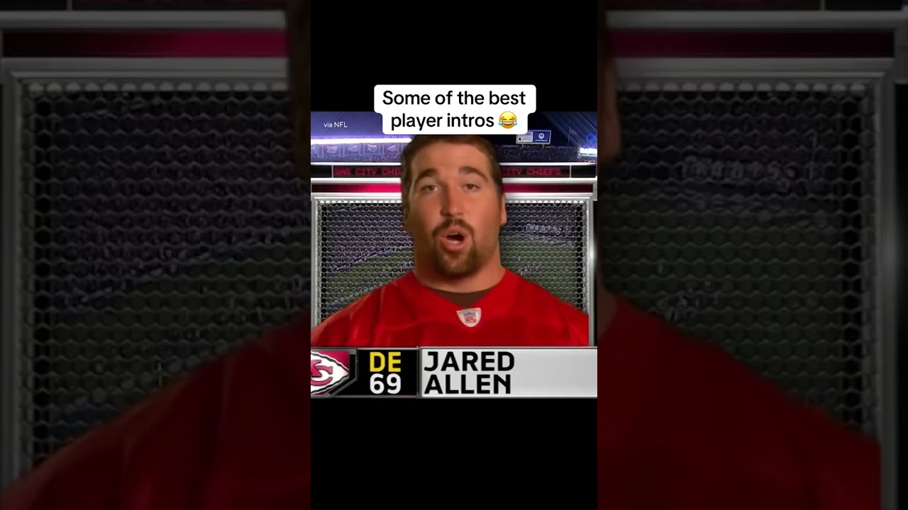 Which one is your favorite? #shorts Which one is your favorite? #shorts