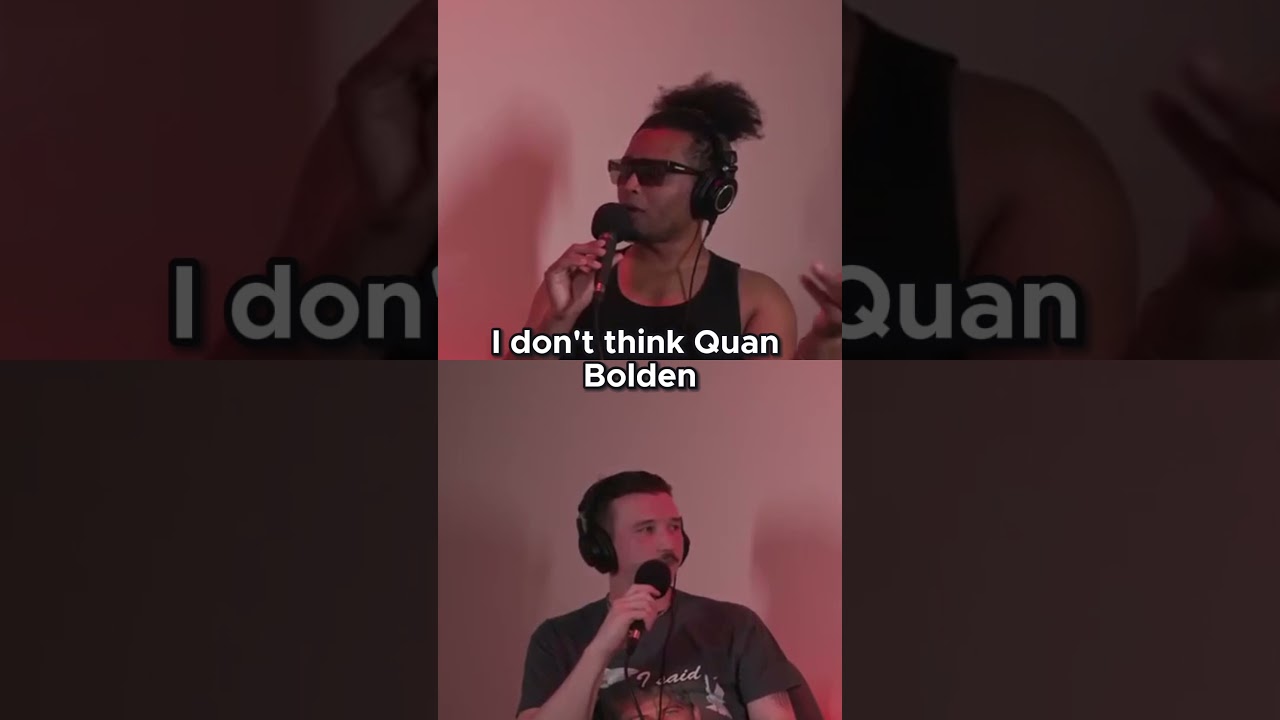 Who else never got a ring but should have?? #nfl #nflnews #podcast #entertainmentnews Who else never got a ring but should have?? #nfl #nflnews #podcast #entertainmentnews