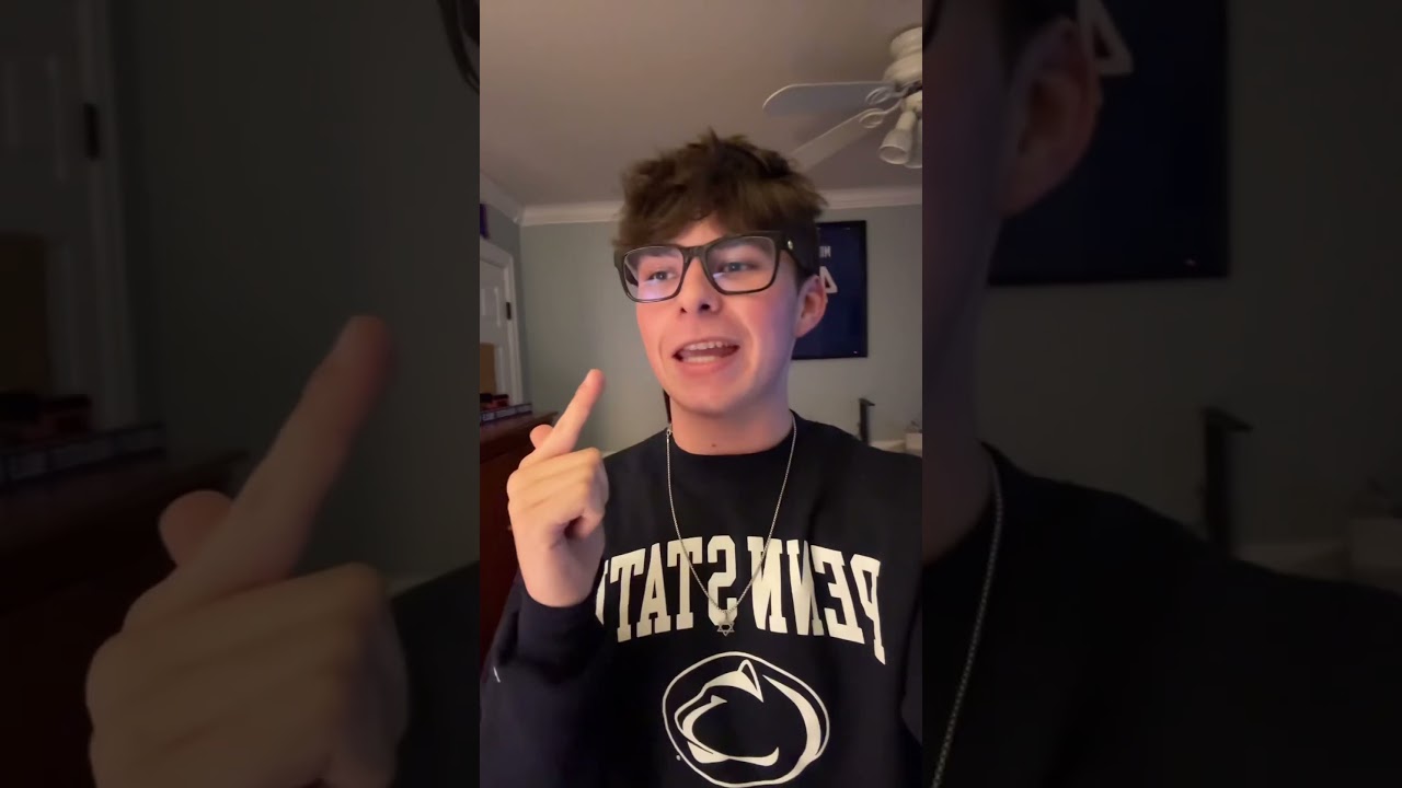 Will Josh Allen fulfill the prophesy #nfl #nflnews #joshallen #haileesteinfeld Will Josh Allen fulfill the prophesy #nfl #nflnews #joshallen #haileesteinfeld