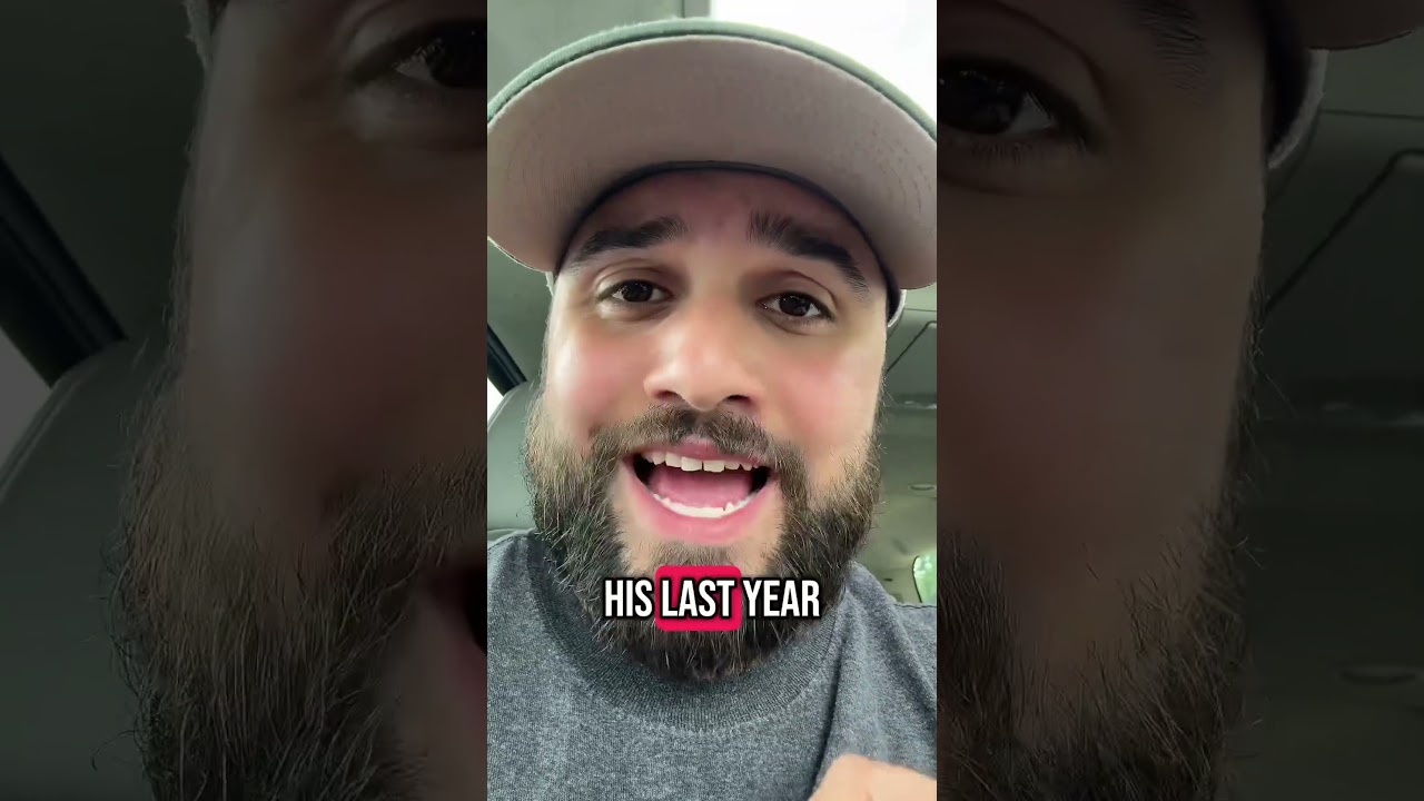 WNBA, LeBron James, & NFL Trade News #nba #nfl #wnba #lebronjames WNBA, LeBron James, & NFL Trade News #nba #nfl #wnba #lebronjames