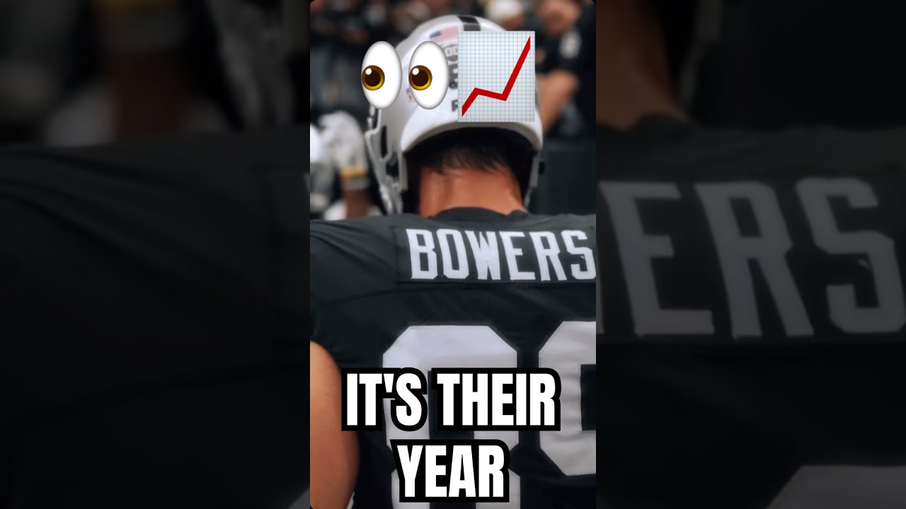 Worst to FIRST?🧐🤨 Like & Subscribe! #nfl #raiders #49ers #patriots #bears #predictions #nflnews Worst to FIRST?🧐🤨 Like & Subscribe! #nfl #raiders #49ers #patriots #bears #predictions #nflnews