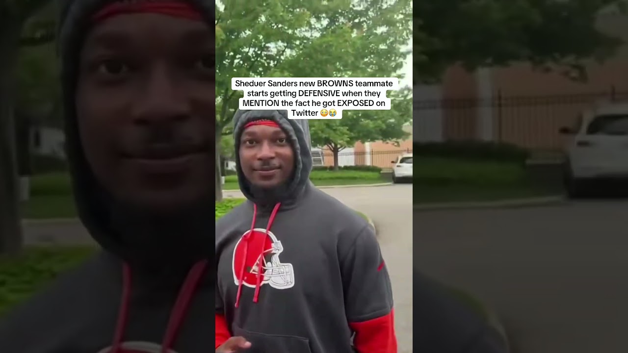 Wow🤯 #nfl #nfldraft #shedeursanders #CapCut Wow🤯 #nfl #nfldraft #shedeursanders #CapCut