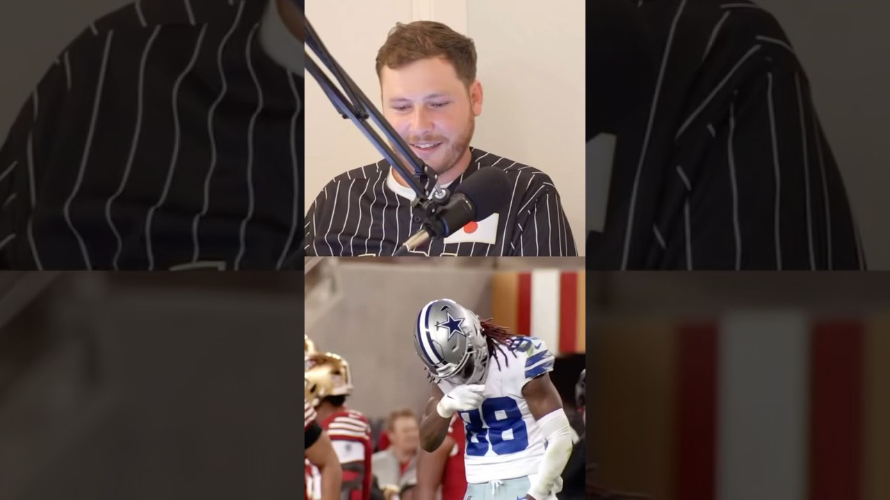 2025 Dallas Cowboys win predictions! #ceedeelamb #news #cowboys #nfl #betting #dallas 2025 Dallas Cowboys win predictions! #ceedeelamb #news #cowboys #nfl #betting #dallas