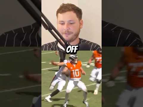 2025 Denver Broncos win predictions! #bonix #news #broncos #nfl #betting #denver #win 2025 Denver Broncos win predictions! #bonix #news #broncos #nfl #betting #denver #win