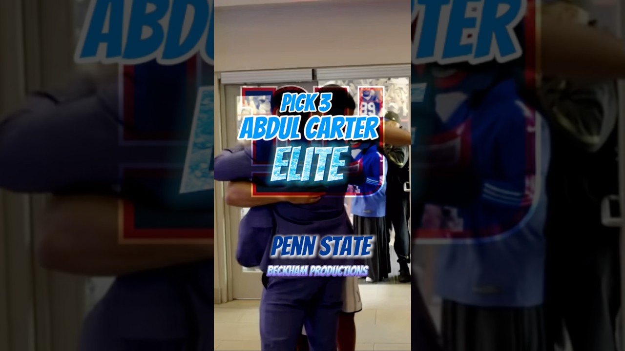 2025 NFL Draft Picks #shorts #nfl #nfldraft #viral 2025 NFL Draft Picks #shorts #nfl #nfldraft #viral