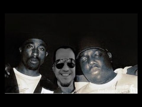 2025 NFL Elite Draft Lottery 2025 NFL Elite Draft Lottery