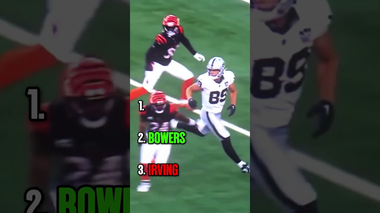 2025 NFL MUST Draft Players🎯🏈💰 Comment “🔥” to get access to my FREE Betting Discord💰✅ 2025 NFL MUST Draft Players🎯🏈💰 Comment “🔥” to get access to my FREE Betting Discord💰✅